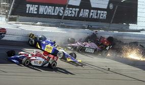 车祸新闻怎么爆料他人,揭秘事故背后惊人真相 第2张 车祸新闻怎么爆料他人,揭秘事故背后惊人真相 第2张