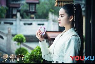 娱乐爆料郭晓婷是真的吗,娱乐爆料背后的真相